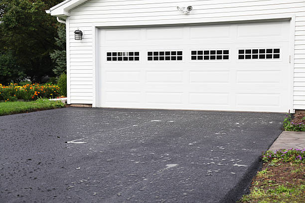 Best Custom Trim and Detailing for Siding  in Lakehurst, NJ