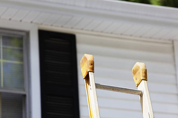 Best Stucco Siding  in Lakehurst, NJ