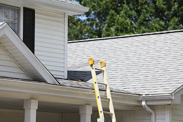 Best James Hardie Siding  in Lakehurst, NJ